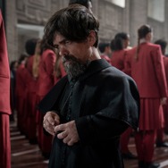 ハンガー・ゲーム0 6枚目の写真・画像