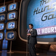 ハンガー・ゲーム0 7枚目の写真・画像