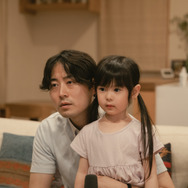 在りのままで咲け 3枚目の写真・画像