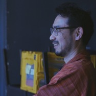 メロスたち 6枚目の写真・画像