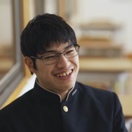 メロスたち 8枚目の写真・画像