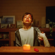 TALK TO ME／トーク・トゥ・ミー 10枚目の写真・画像