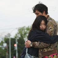 道で拾った女 2枚目の写真・画像