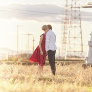 Dance with the Issue 2枚目の写真・画像