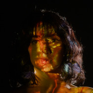 唐獅子仮面／LION-GIRL 10枚目の写真・画像