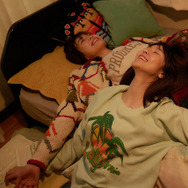 朝がくるとむなしくなる 3枚目の写真・画像