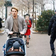 ぼくは君たちを憎まないことにした 3枚目の写真・画像