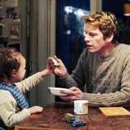 ぼくは君たちを憎まないことにした 4枚目の写真・画像