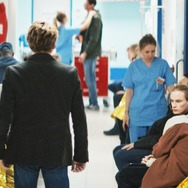 ぼくは君たちを憎まないことにした 5枚目の写真・画像