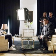 ぼくは君たちを憎まないことにした 6枚目の写真・画像