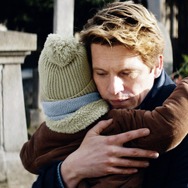 ぼくは君たちを憎まないことにした 7枚目の写真・画像