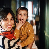 ぼくは君たちを憎まないことにした 8枚目の写真・画像