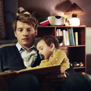 ぼくは君たちを憎まないことにした 11枚目の写真・画像