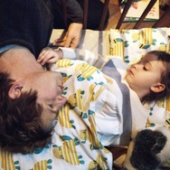 ぼくは君たちを憎まないことにした 12枚目の写真・画像