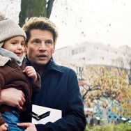 ぼくは君たちを憎まないことにした 2枚目の写真・画像