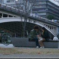 夜のまにまに 2枚目の写真・画像