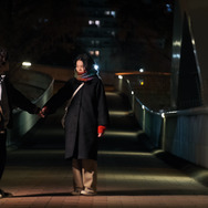 夜のまにまに 3枚目の写真・画像