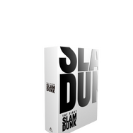 リミテッドエディション『THE FIRST SLAM DUNK』© I.T.PLANNING,INC.© 2022 THE FIRST SLAM DUNK Film Partners