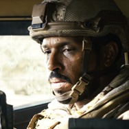 アンブッシュ 4枚目の写真・画像