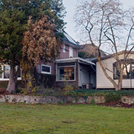 マイ・ファミリー～自閉症の僕のひとり立ち 12枚目の写真・画像