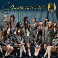 「The Debut：Dream Academy（ザ デビュー ドリーム アカデミー）」