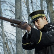 ゴールデンカムイ 3枚目の写真・画像