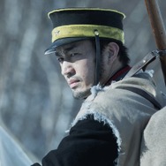 ゴールデンカムイ 8枚目の写真・画像