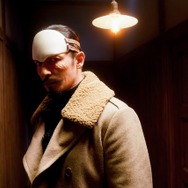 ゴールデンカムイ 12枚目の写真・画像