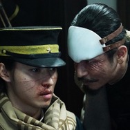 ゴールデンカムイ 14枚目の写真・画像