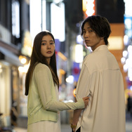 「単身花日」第5話 (C) テレビ朝日