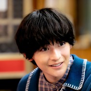 「フェルマーの料理」第4話（C）TBS