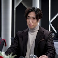 「フェルマーの料理」第4話（C）TBS