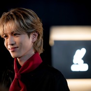 「フェルマーの料理」第4話（C）TBS