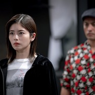 「フェルマーの料理」第4話（C）TBS