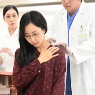 「セクシー田中さん」第4話（C）NTV