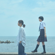 違国日記 2枚目の写真・画像