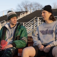 ダム・マネー　ウォール街を狙え！ 3枚目の写真・画像