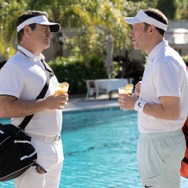 ダム・マネー　ウォール街を狙え！ 4枚目の写真・画像