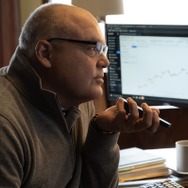 ダム・マネー　ウォール街を狙え！ 5枚目の写真・画像