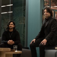 ダム・マネー　ウォール街を狙え！ 6枚目の写真・画像