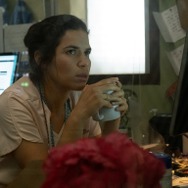 ダム・マネー　ウォール街を狙え！ 7枚目の写真・画像