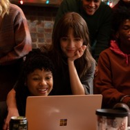 ダム・マネー　ウォール街を狙え！ 10枚目の写真・画像