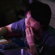 笑いのカイブツ 6枚目の写真・画像