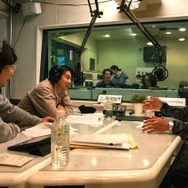 笑いのカイブツ 7枚目の写真・画像