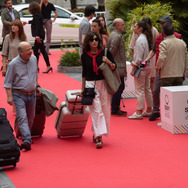 サン・セバスチャンへ、ようこそ 4枚目の写真・画像