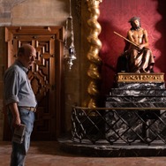 サン・セバスチャンへ、ようこそ 7枚目の写真・画像