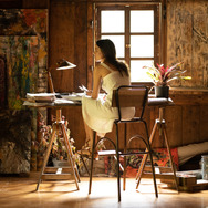 サン・セバスチャンへ、ようこそ 8枚目の写真・画像