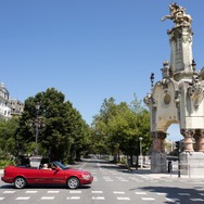 サン・セバスチャンへ、ようこそ 14枚目の写真・画像