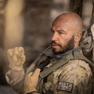 コヴェナント／約束の救出 4枚目の写真・画像