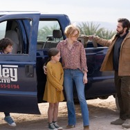 コヴェナント／約束の救出 6枚目の写真・画像